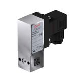 Sensor MBS 5100-2611-A6DB04-4