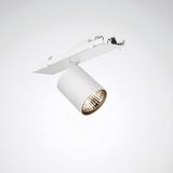 Spots / Projectors 7651 B.Veo Reflector White ET 19W 2880lm Medium Flood (MF) IK00 2 SDCM