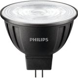 MAS LEDspotLV D 8-50W 827 MR16 36D