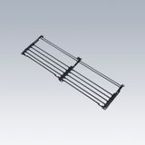 ALTIS G4G5 1 BRICK LOUVRE A6 - Accessories