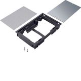 blind cover E04 f 12mm flooring db