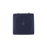 BLUETOOTH MESH IOT BASE STATION | Bluetooth mesh IoT base station