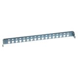 CABLE SUPPORT REAR 19