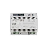 2VOICE SPECIAL DECODER