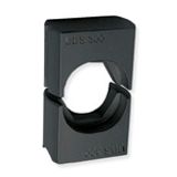 Crimping dies USD_16