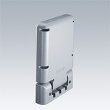 OLSYS2 MWA STR - Mounting accessory