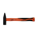 Skandia fibersteel joiners' hammer 500grams