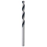 HSS Twist Drill Bit PointTeQ 4.8mm 1 pcs.