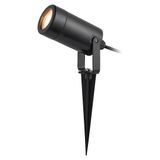 KROBIA GU10 4W IP65 7814