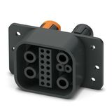 ES-FT-HSC20 - Connector