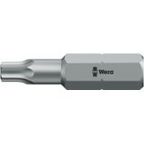 867/2 Z TORX Bits, TX 20 x 35 mm
