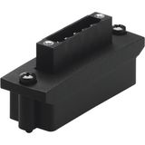 FBA-1-SL-5POL Bus connection