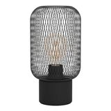 WRINGTON table light 43096