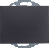 SCHUKO soc.out. hinged cover,enhncd contact prot.,var. in 45°step,K1,a