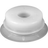 ESV-80-BS Vacuum cup without connector