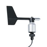 LM-SR - Wind-direction sensor kit