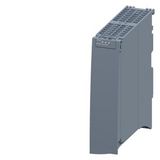 SIPLUS S7-1500 CP 1543-1