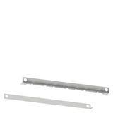 Lifting bracket W: 1000 mm, 1 set=2 units
