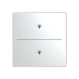 ESP 240T2/50/TT module