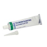 ELESIL Silicone Electro GELEBOX 20kV/mm 100ml