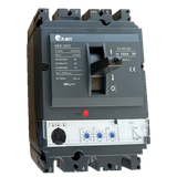 UVT NEE100/630 AC200V 100-630A