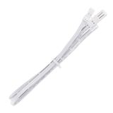Extension cable with connectors 91505-FP