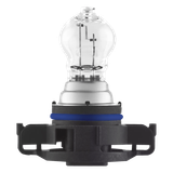 5202 24W 12V PG20-3 FS1 OSRAM