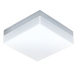 SONELLA wall/ceiling light 94871