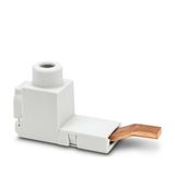 TMC 7 B2/3 TERM - Terminal adapter
