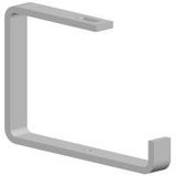 Open mounting bracket P31 B150 R9010