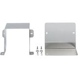 Protection-Kit LBK-S01