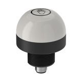 Pick-to-Light Placement Sensor   K50APT2GRCQ
