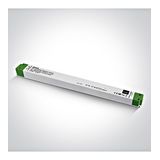 89240XL DRIVER 48V DC 240W IP20 230V