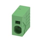 SPT 35/ 1-H-15,00 - PCB terminal block