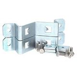 Kit 39118 pole mounting