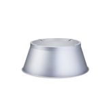 Ledinaire High-bay, Accessory