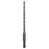 Hammer drill bit SDS-plus-5 6 x 100 x 165 mm