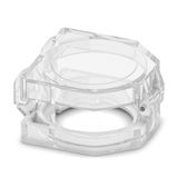PHT22-CPH-180 - Accessories