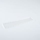CR2 COVER LENS PC - Diffuser