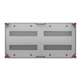 VB63HT-D22 RE housing 640x320 2x2R a14TE