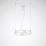 Mechanical accessories Olisq R 8223900