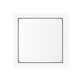 c-plate InfoL accu