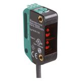 OBD1000-R100-2EP-IO-0,3M-V31 Messrad