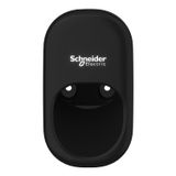 Schneider charge EV cable Holder