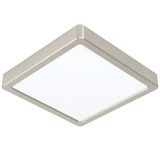 FUEVA 5 surface-mounted light 99241