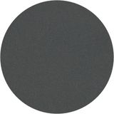 10-piece sanding sheet set F355 115 mm, 220