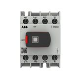 1SCA163430R1001 - ABB