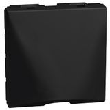 Light Now - cable outlet 2m dark