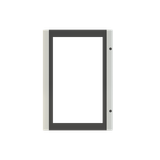 GMD3T IP66 Insulating switchboards