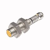 Capacitive Sensor   BCT2-M08-IOL-V1131